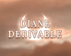 Diane Derivable