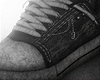 (m) dirty sneakers .2