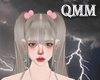 ღ-982