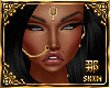 !C Maya Skin Coco