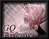[GQ] Exc Necklace 2013