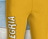Alegria Pants Kids