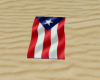 Puerto Rico B. Towal