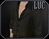 [luc] Vassago Shirt v2