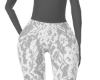CG TUBESET (WB)