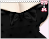 babydoll top