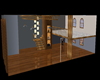 Modern Loft