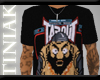 T| Tapout Kimbo PunchOut