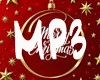 MM..CHRISTMAS MP3