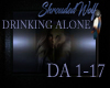 ~Drinking Alone~ da1-17