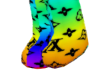 FurBootz V1