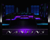 ::N::  Neon Couche