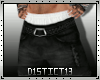 D13l Noah Pants III