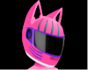 Dash Diva Helmet