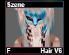 Szene Hair F V6