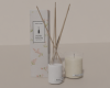 Fancy Scent Essentials