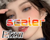 ZA. Scaler 100%