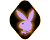 playboy bunny 4