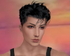 Kizz Black