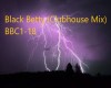 Black Betty C/h BBC