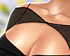 Blouse v3