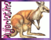 [ML]Outback Animals