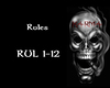 Rules