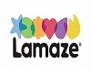 LAMAZE Double Yoga