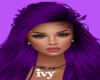 ivy-Vilomena Purple