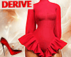 ð  DRV Muse V2 FIT