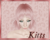 Kitts* Nude Pink Amy