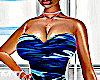 ᴹᵀ Blu Dem l Embx