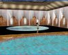 [LJ]Egyption Bath House