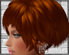 KH*Ginger short