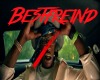 YoungThug - Bestfreind