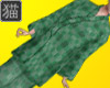 JK Samue Kimono Pajama