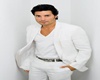 Chayanne Pillows