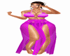 GM's Pool Party Fucsia D