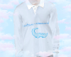 dino sweater