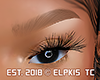 á´± Pomade Brow Conceal