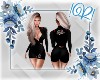 Racing BodySuit ( F ) V2
