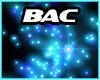 DJ Light Bac Particle
