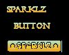 PHz ~ SparkLz Button