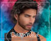 Armand Brunette