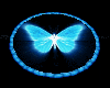[STC]Butterfly rug