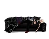 catwoman couch v1