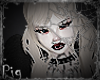 ☆grave☆