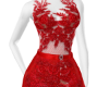 DRESS NATALINO