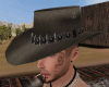 llzM Cowboy Hat B2
