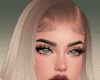 Mabel Blonde
